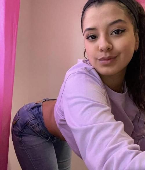 Escorts Cynthia in Miami