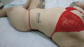 Ailu