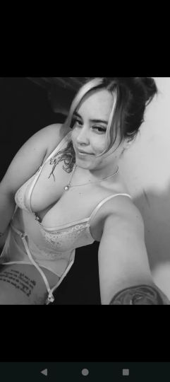 Ailu