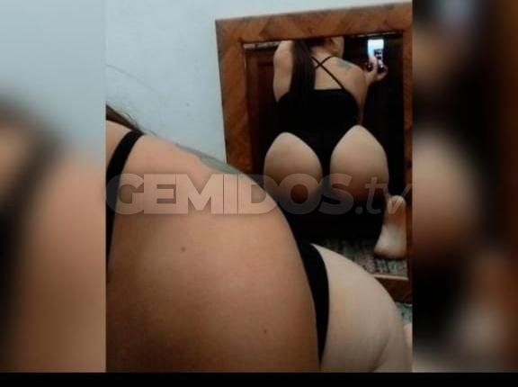 Flavia