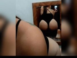 Flavia