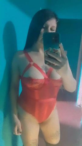 Flavia