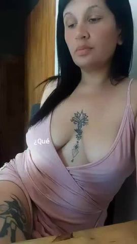 Flavia