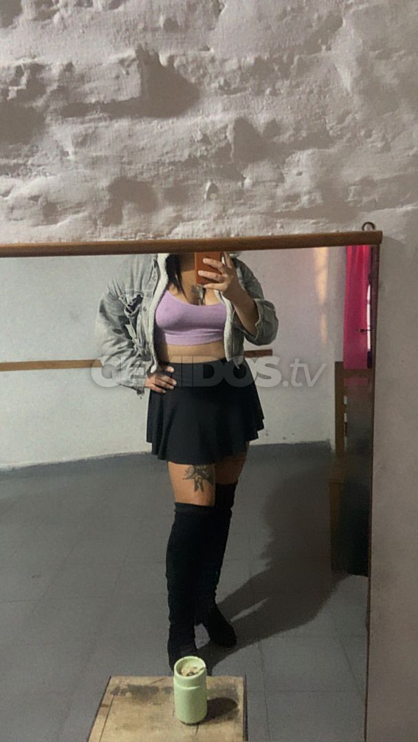 Flavia