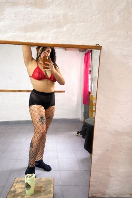 Flavia