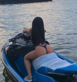 Brisa
