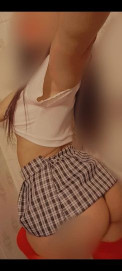 Brisa