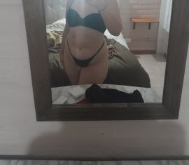 Lei
