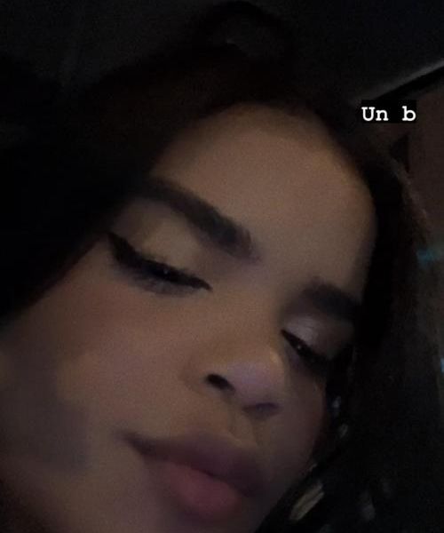 Escorts JHAYLA rubio en Miami