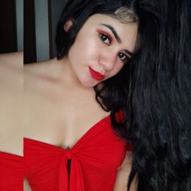 Nicole
