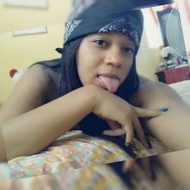 Rosaliz