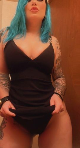 Brianna