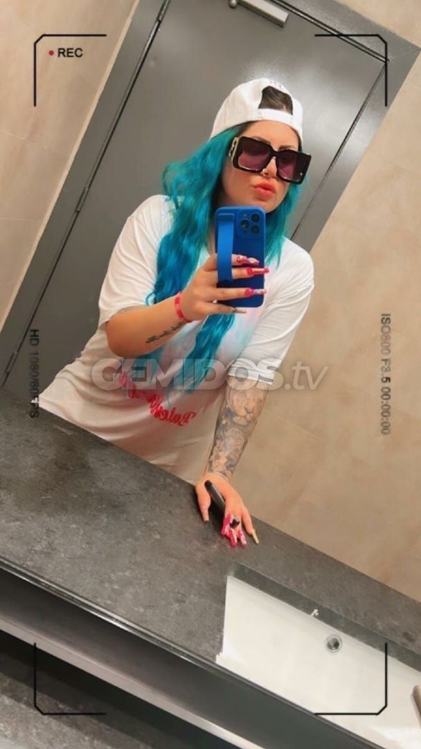 Brianna