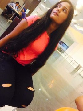 Twinkle