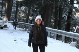 Twinkle