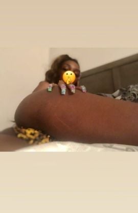 Doll