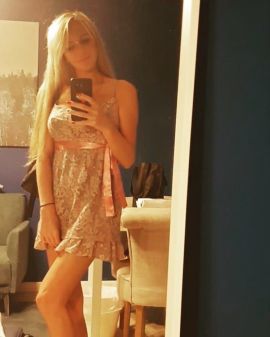 Elena