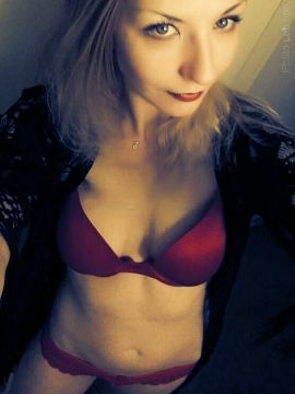 Lily Grace