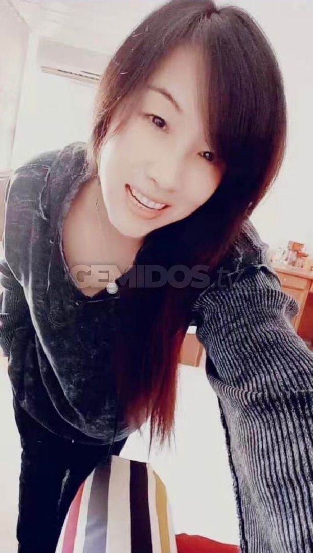Sara