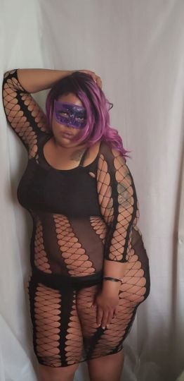 Violet