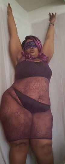 Violet