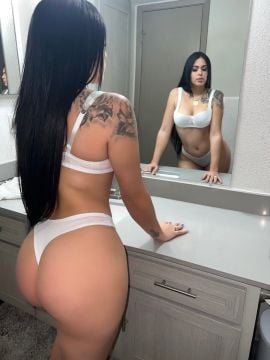 Kim