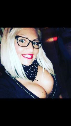 Bella Victoria