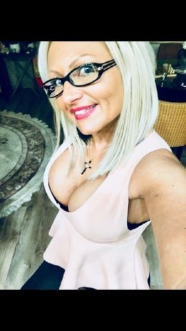 Bella Victoria