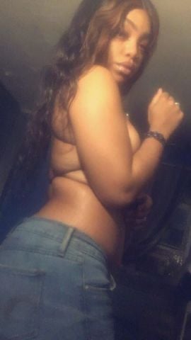 Luxy