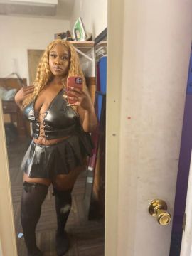 Trini