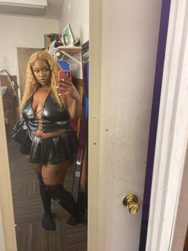 Trini