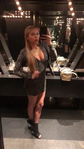 Alessandra