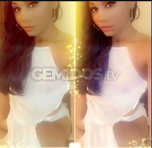 Avani