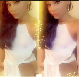 Avani