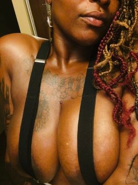Shea