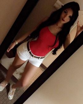 Jessica