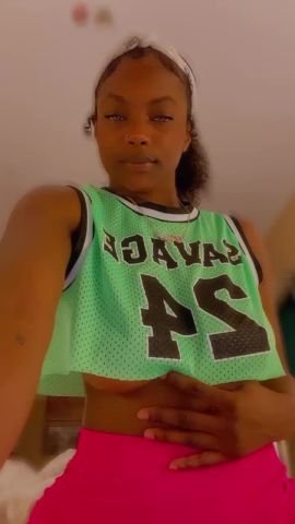 croyal