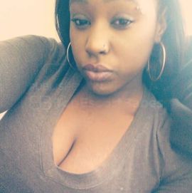 Myah Banks