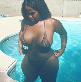 Myah Banks