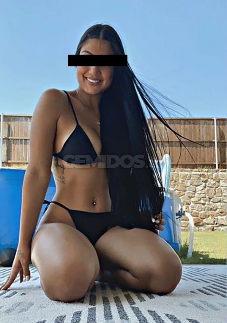 Camila