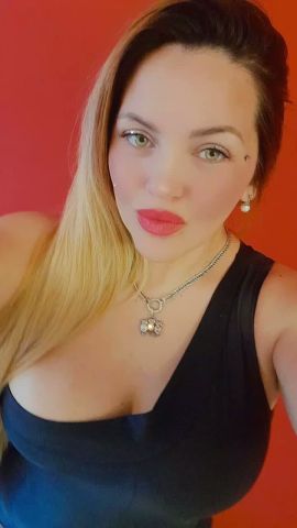 Aitana