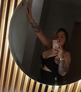 Aitana