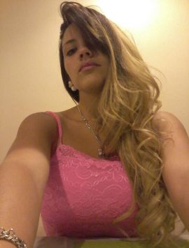Aitana
