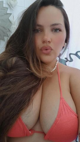 Aitana