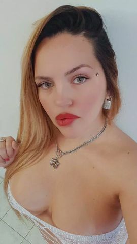 Aitana