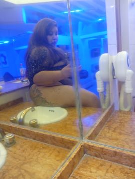 Nicol