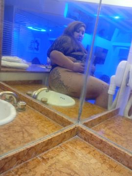 Nicol