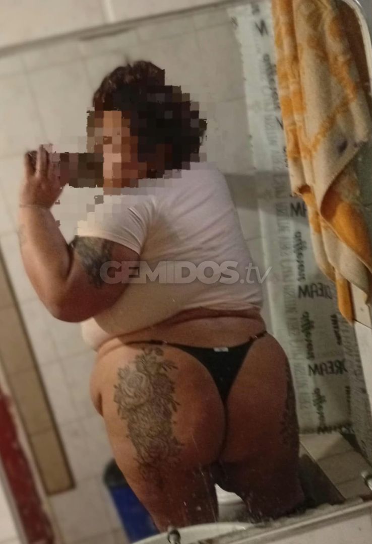 Nicol