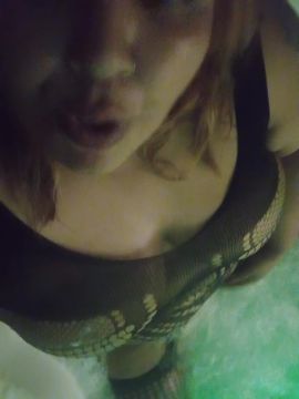 Nicol