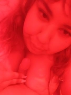Nicol